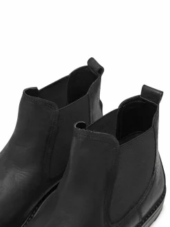 Chelsea PMS50244 Nero