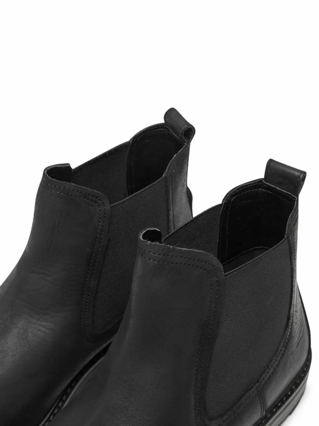 Chelsea PMS50244 Nero