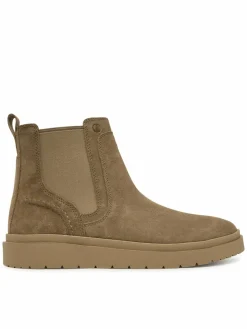 Chelsea Polden Easy 26183407 Beige