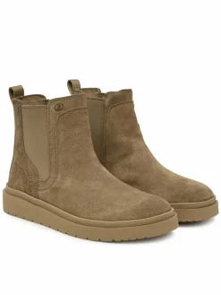 Chelsea Polden Easy 26183407 Beige