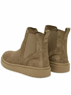 Chelsea Polden Easy 26183407 Beige
