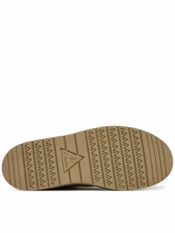 Chelsea Polden Easy 26183407 Beige