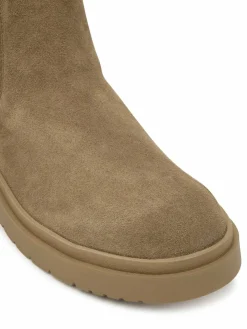 Chelsea Polden Easy 26183407 Beige