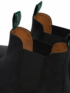 Chelsea Radford Chls 812945526001 Nero