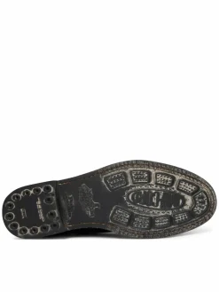 Chelsea Radford Chls 812945526001 Nero