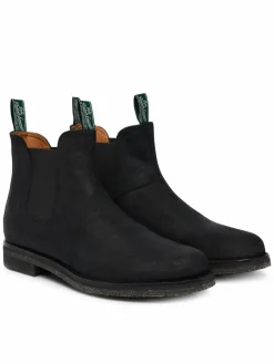 Chelsea Radford Chls 812945526001 Nero
