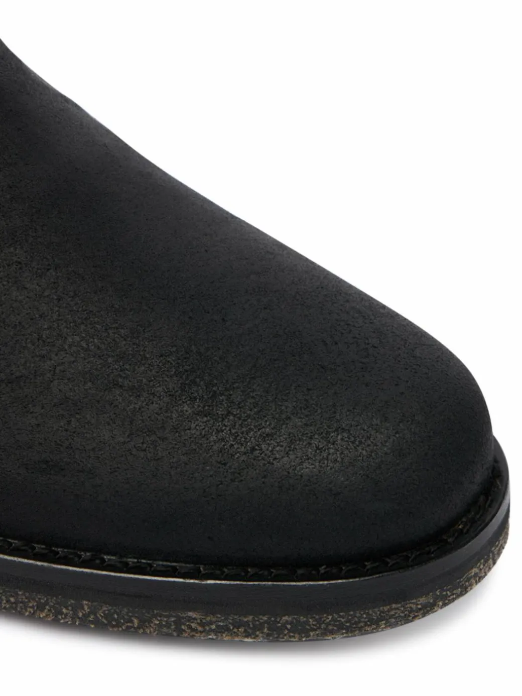 Chelsea Radford Chls 812945526001 Nero