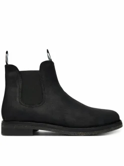 Chelsea Radford Chls 812945526001 Nero