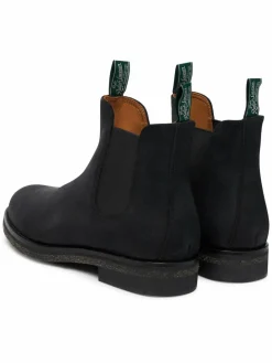 Chelsea Radford Chls 812945526001 Nero