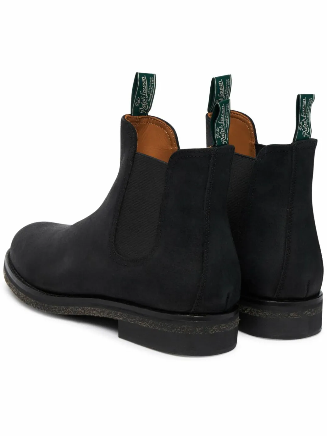 Chelsea Radford Chls 812945526001 Nero