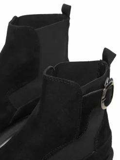 Chelsea RAGE AGE-RA-55-06-000388 Nero