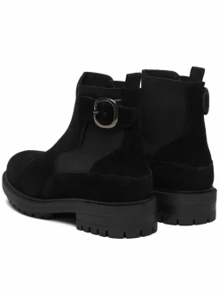 Chelsea RAGE AGE-RA-55-06-000388 Nero