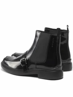 Chelsea RA-88-06-000412 Nero