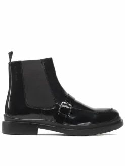 Chelsea RA-88-06-000412 Nero