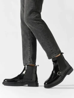 Chelsea RA-88-06-000412 Nero
