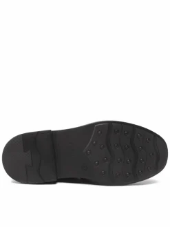 Chelsea RA-88-06-000412 Nero