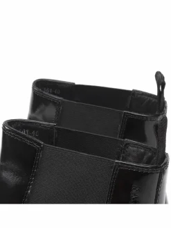 Chelsea RA-88-06-000412 Nero