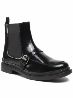Chelsea RA-88-06-000412 Nero