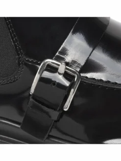 Chelsea RA-88-06-000412 Nero