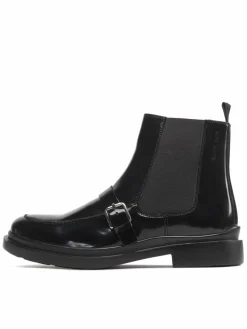 Chelsea RA-88-06-000412 Nero