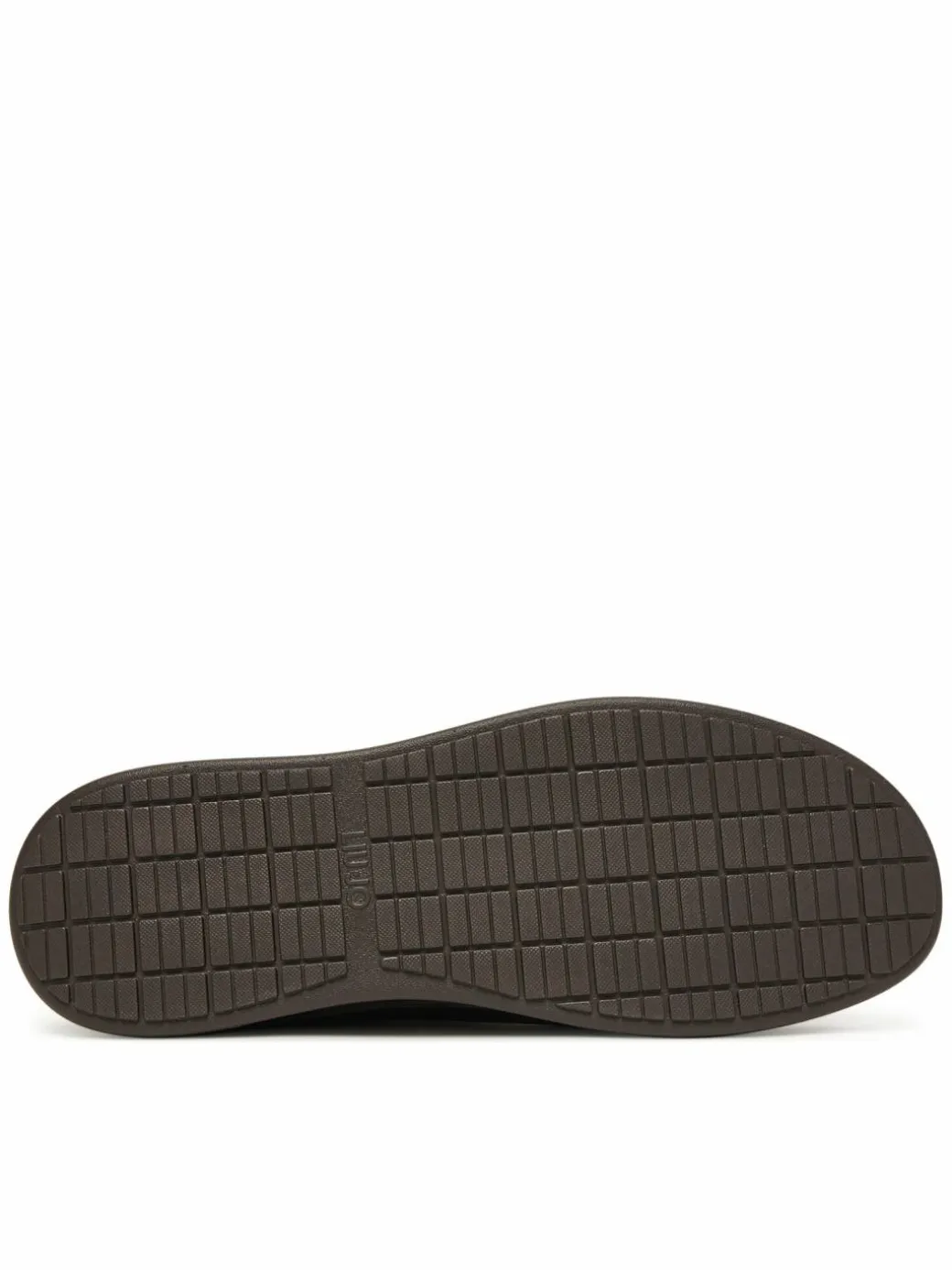 Chelsea Riva 10 7G5011 P0102 S3365 Marrone