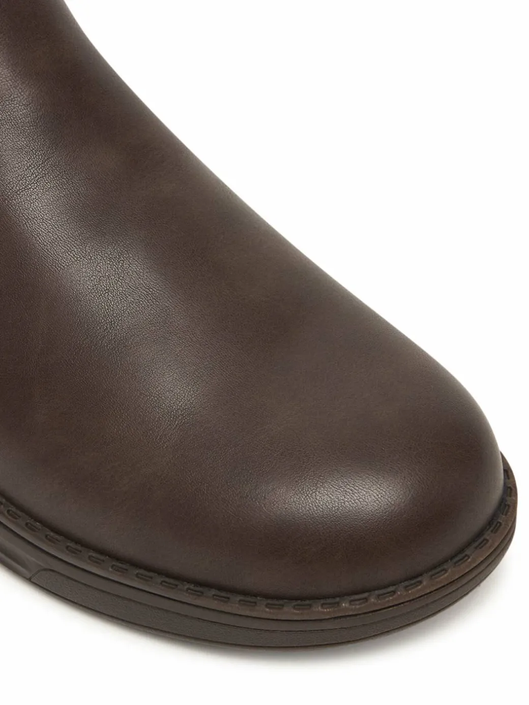 Chelsea Riva 10 7G5011 P0102 S3365 Marrone