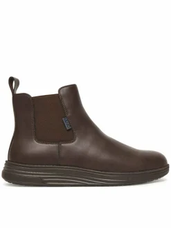 Chelsea Riva 10 7G5011 P0102 S3365 Marrone