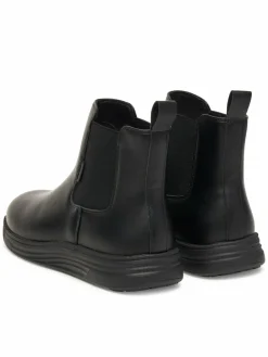 Chelsea Riva 10 7G5011 P0102 S1040 Nero