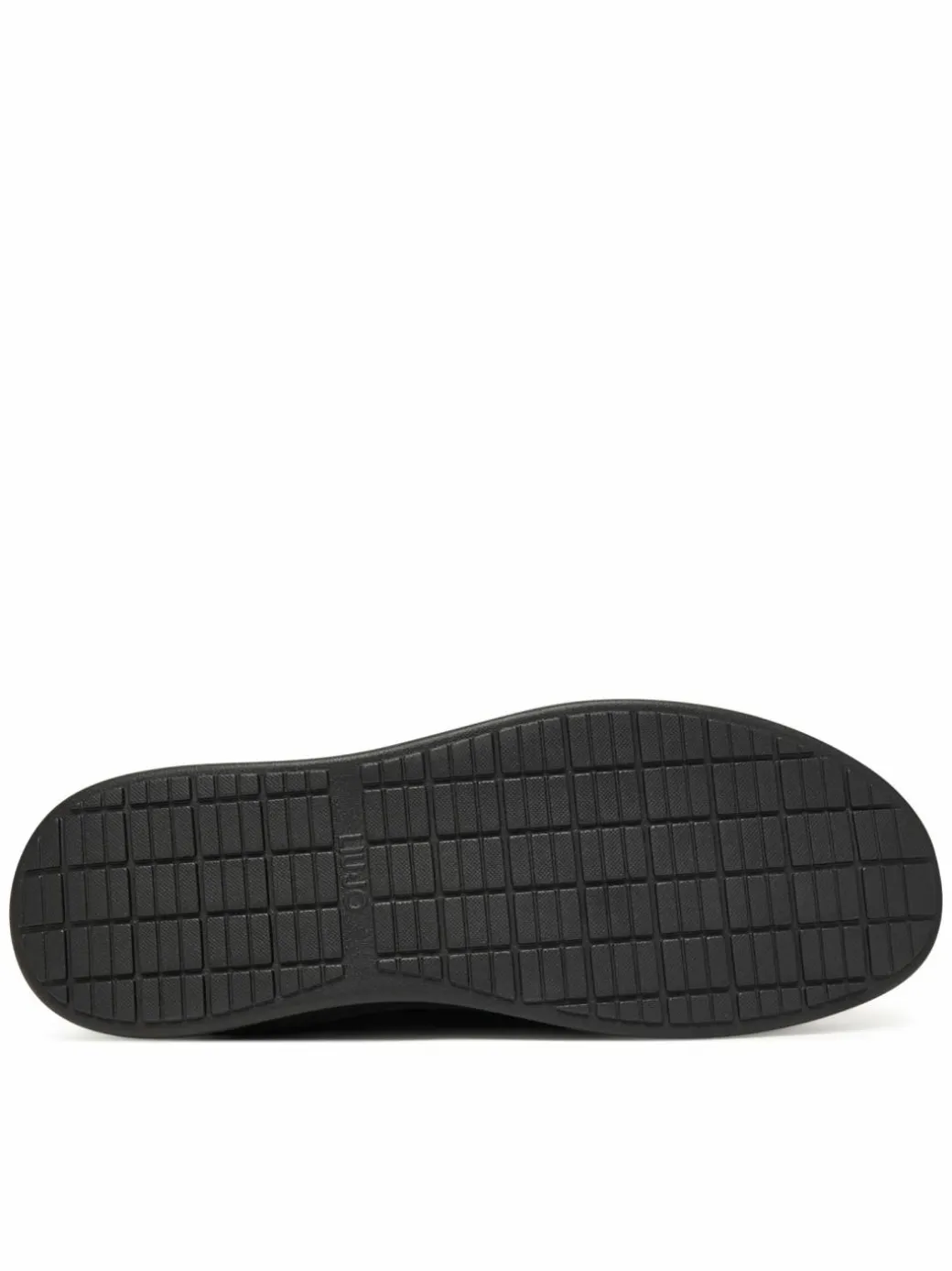 Chelsea Riva 10 7G5011 P0102 S1040 Nero