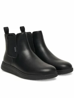 Chelsea Riva 10 7G5011 P0102 S1040 Nero