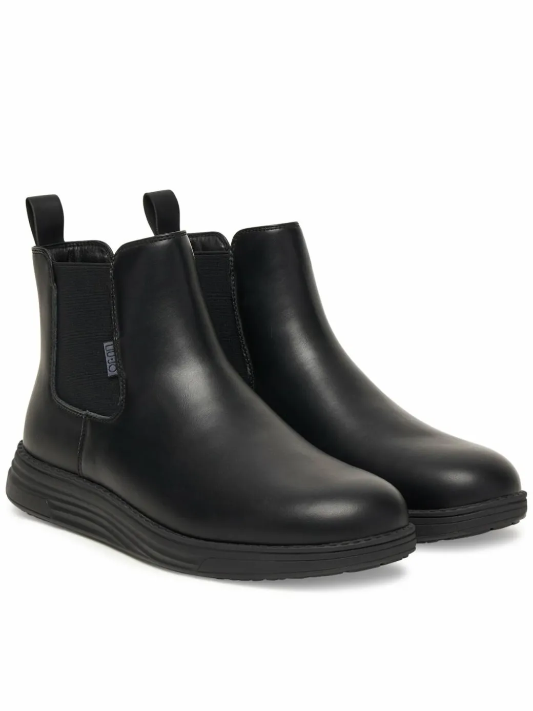 Chelsea Riva 10 7G5011 P0102 S1040 Nero