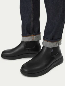Chelsea Riva 10 7G5011 P0102 S1040 Nero
