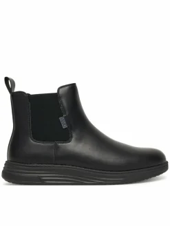 Chelsea Riva 10 7G5011 P0102 S1040 Nero