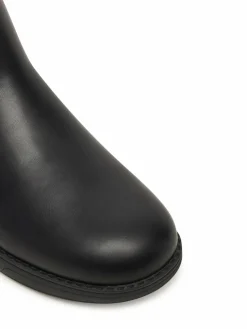Chelsea Riva 10 7G5011 P0102 S1040 Nero