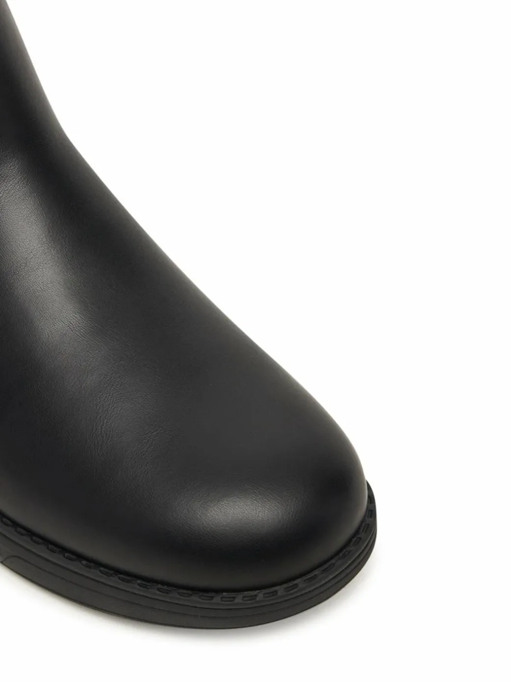 Chelsea Riva 10 7G5011 P0102 S1040 Nero