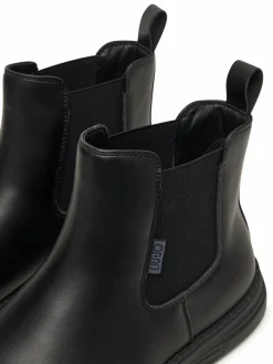Chelsea Riva 10 7G5011 P0102 S1040 Nero