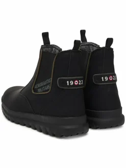 Chelsea 252SC0316UCT04247 Nero