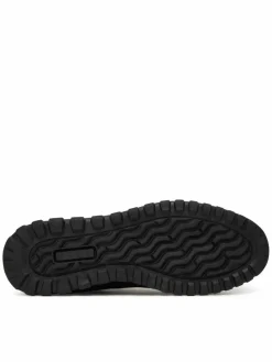 Chelsea 252SC0316UCT04247 Nero