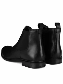 Chelsea STEFF-78 MB Nero