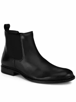 Chelsea STEFF-78 MB Nero