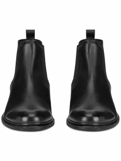 Chelsea STEFF-78 MB Nero