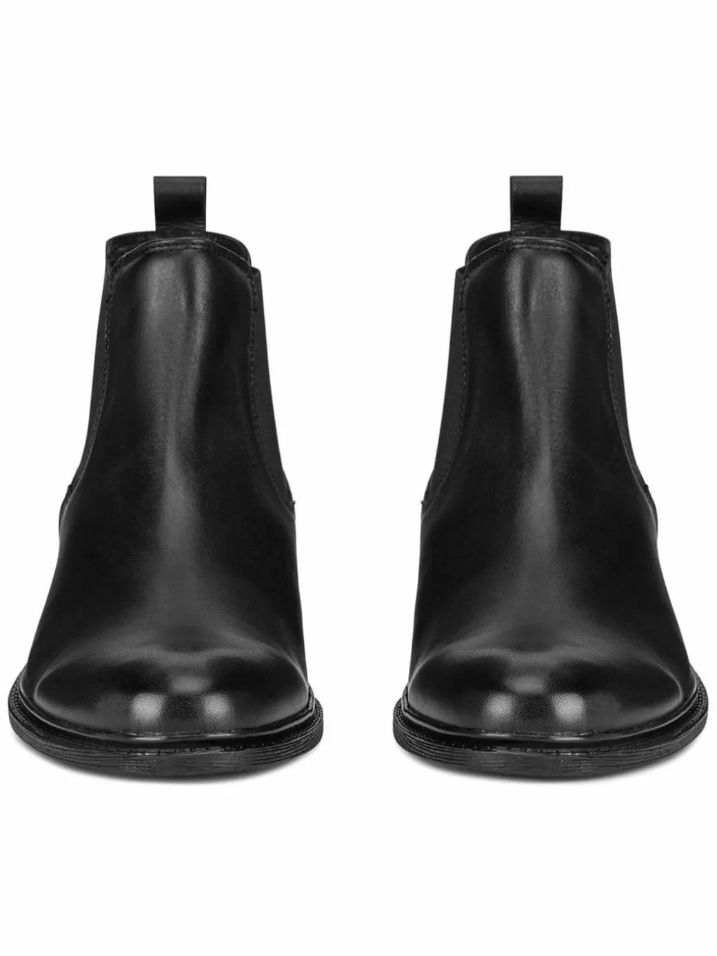 Chelsea STEFF-78 MB Nero