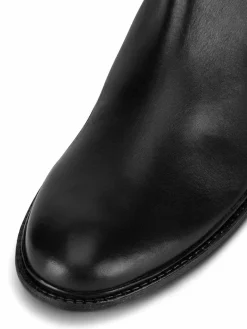 Chelsea STEFF-78 MB Nero