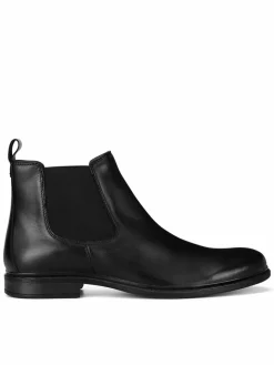 Chelsea STEFF-78 MB Nero