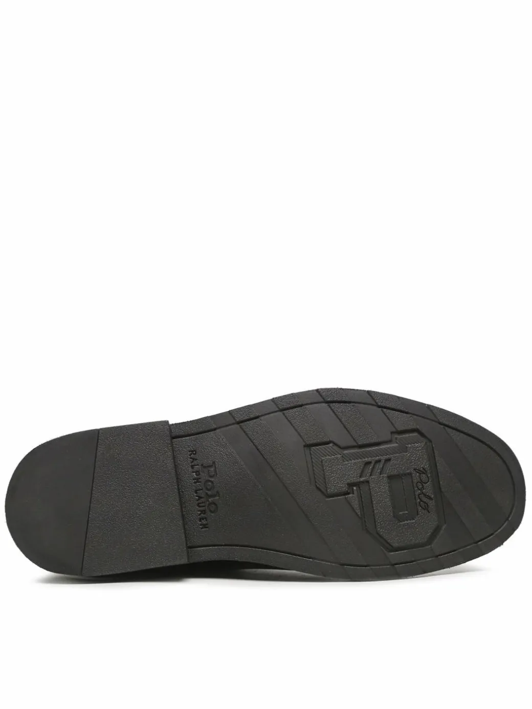 Chelsea Talan Chlsea 803754411003 Marrone