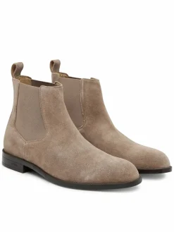 Chelsea Tayil 50548229 Beige