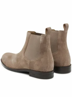 Chelsea Tayil 50548229 Beige