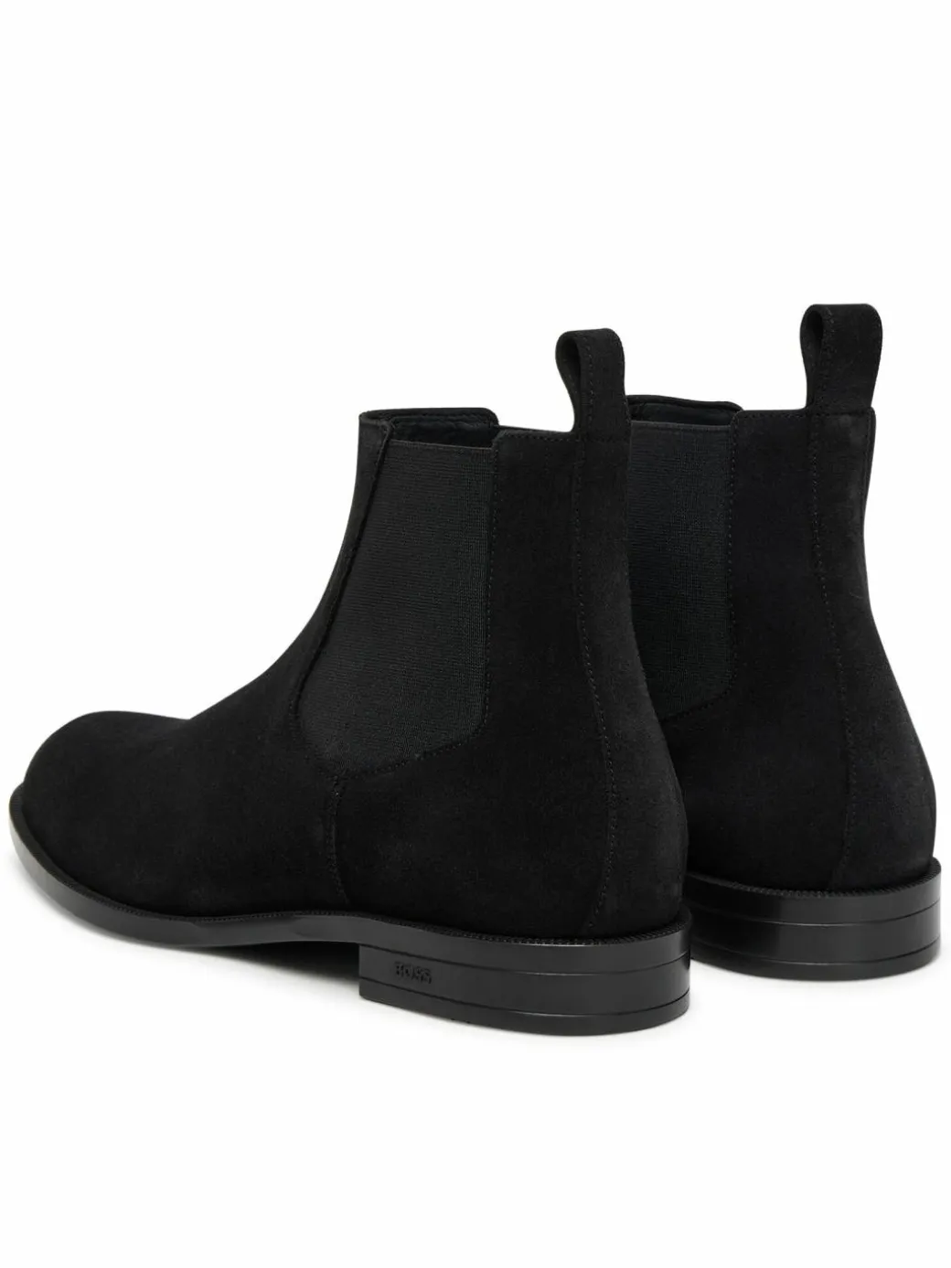Chelsea Tayil 50548229 Nero