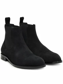 Chelsea Tayil 50548229 Nero