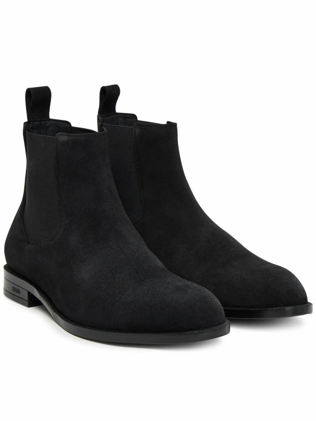 Chelsea Tayil 50548229 Nero